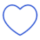 heart-icon.png